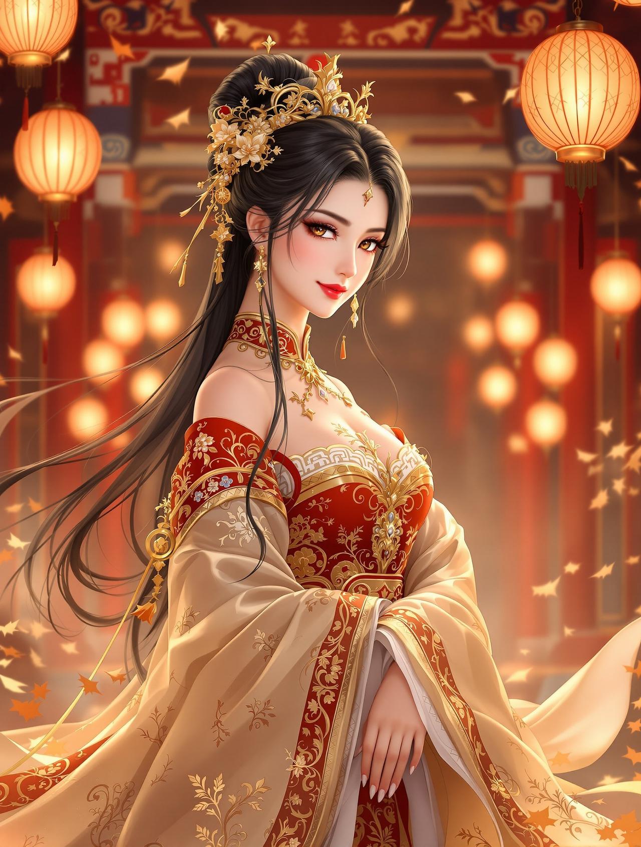神医嫡女 - 韩漫之家免费阅读 神医嫡女