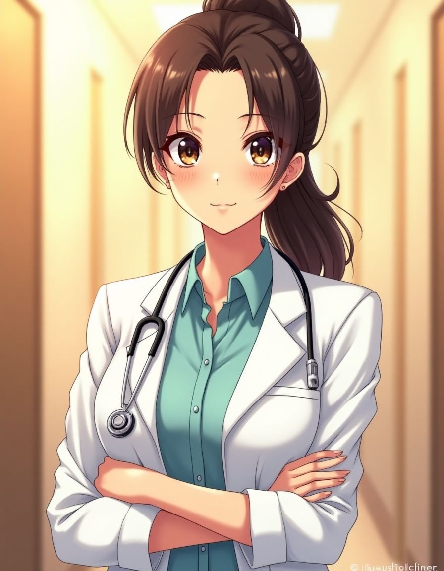 女王的手术刀 - 韩漫之家免费阅读 女王的手术刀