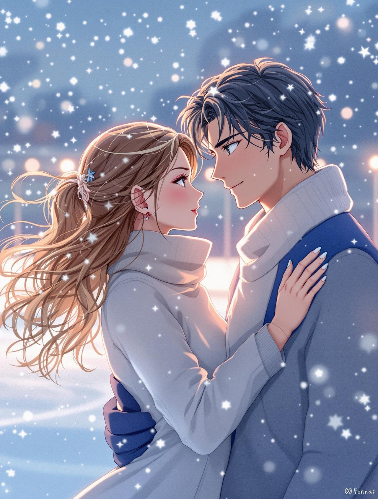冰糖炖雪梨